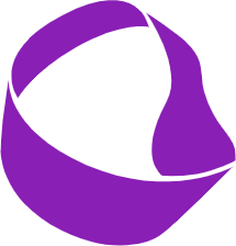 越南帝导联盟 Logo